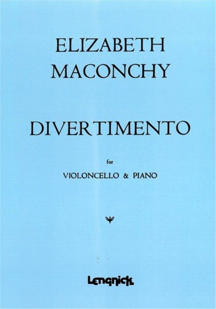 Divertimento